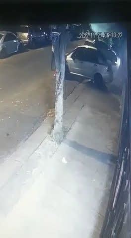 LADRONES DE AUTOPARTES EN LA COLONIA EL ZALATE EN GUADALAJARA YouTube