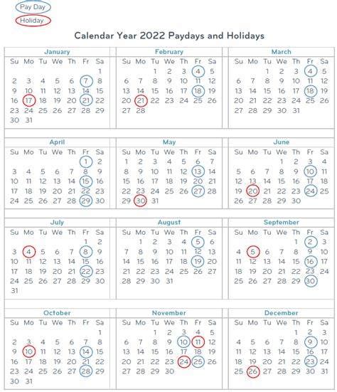 Csuf Payroll Calendar 2024 May 2024 Calendar Images And Photos Finder