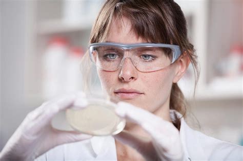 Probiotic manufacturer led by science — AB-BIOTICS
