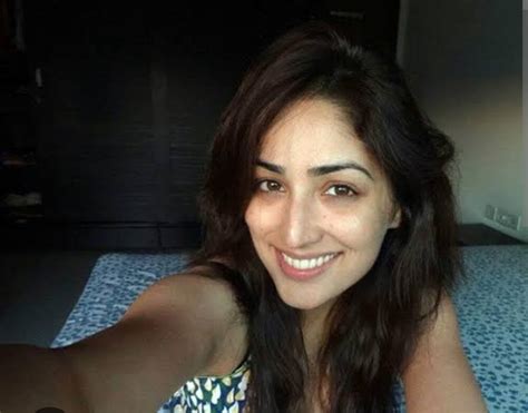 Klmallukl Cam Model Free Live Sex Show Chat Stripchat