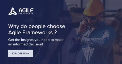 How CMT Software Unlocks Growth Through Workflows | Agile Frameworks, LLC (MetaField)