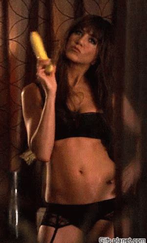 Jennifer Aniston Hot Sexy GIFs Tenor