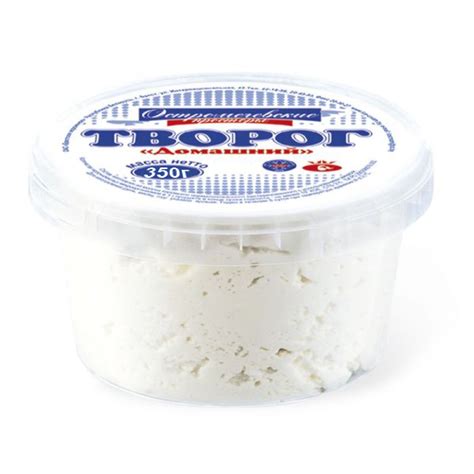 Белорусский базар - товары из Беларуси оптом, оптовая база продуктов ...