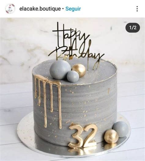 Pin By Lassallete Newton On Cake Ideas In Dad Birthday Cakes