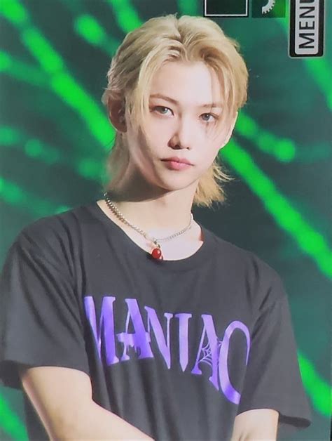 pin  su felixx felix leggende fandom