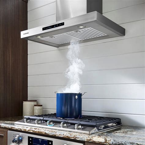 Range Hoods And Downdraft Ventilation Best Buy