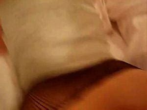 Mira 個人撮影 奥さん隠語最高 Japanese 個人撮影 隠語 Porn SpankBang