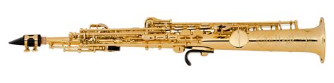 How to Find the Best Selmer Paris Saxophone