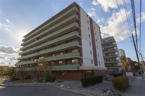 2180 Weston Road, Toronto - Apartment for Rent -B61866