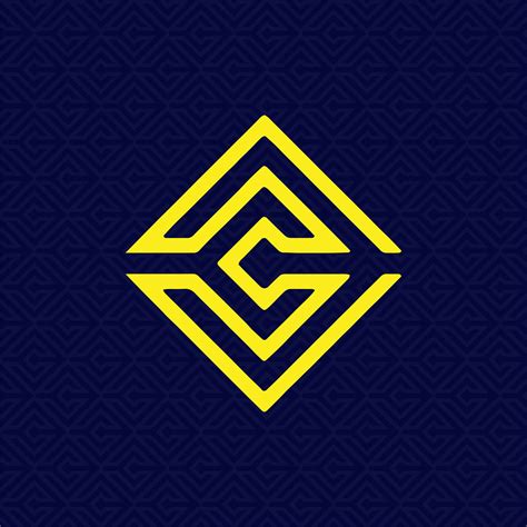 Cryptonite - No doubt, in one say or the other you've heard about