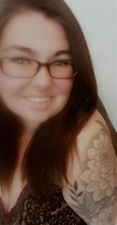 Bbw With Tattoos Scrolller