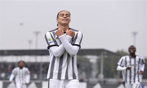 Mercato Juve Yildiz può andare via la situazione ilbianconero