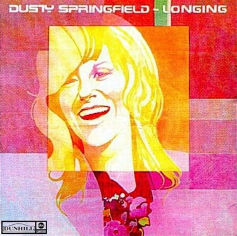 Dusty Springfield