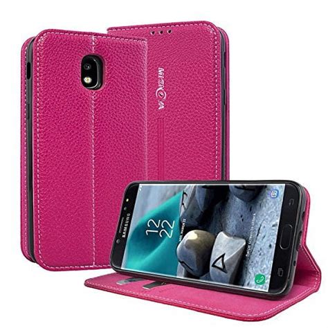 Galaxy J7 2018 Case Mignova For Galaxy J7 Refine J7 Top J7 Star