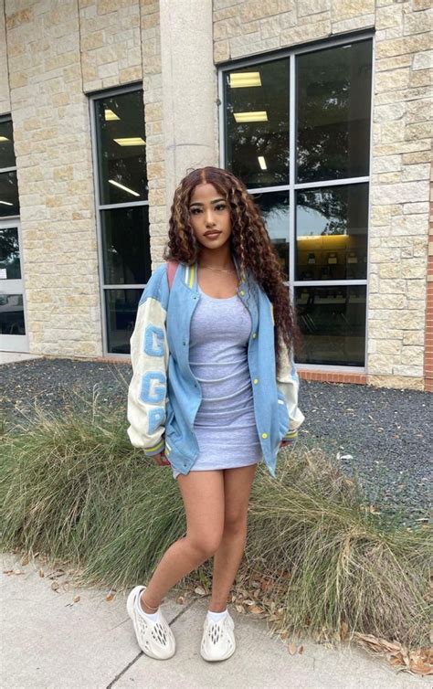 آية ayaatanjali Instagram photos and videos Latina fashion
