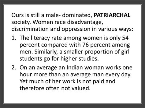 Chapter 4 Gender Religion And Cast Democratic Politics Civics