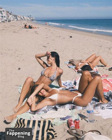 Sofia Muse Sofiamuse Musekyutin Nude Leaks OnlyFans Photo 64 TheFappening