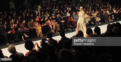 112 Rizwan Beyg Photos & High Res Pictures - Getty Images