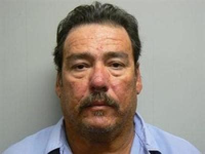 Oscar Flores De La Rosa A Registered Sex Offender In San Antonio Tx