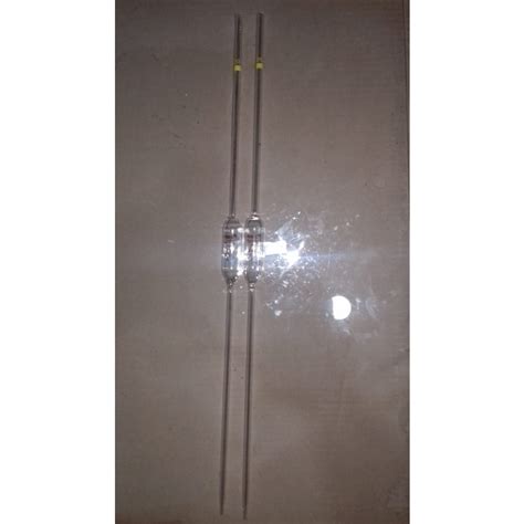 Jual Pipet Gondok Pipet Volume Ml Pyrex Class A Shopee Indonesia