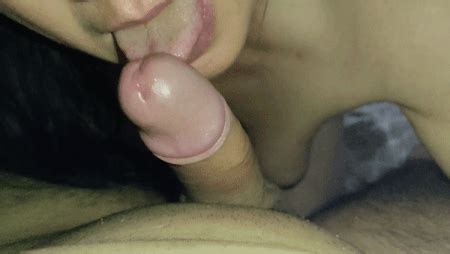 Blowjob Cum In Mouth Amateur Wife Nude Pics Xhamster
