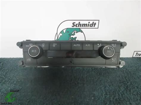 MAN 81.25508-6018 Kachel Bediening MAN 18.510 Euro 6 Model 2022 ...