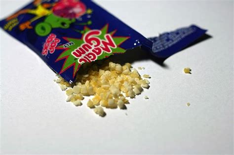 Pin von Claudia Gingercat auf My childhood | Kindheitserinnerungen ...