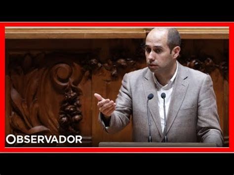 Bloco De Esquerda Posi O Acionista Do Estado No Siresp N O Cumpre