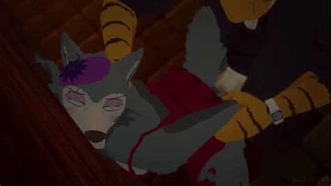 Legoshi Videos XVIDEOS