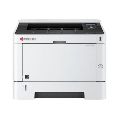 Kyocera ECOSYS P2040DN, S/W Laser, A4 - Tonershop