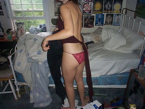 Mix 1 706 1000 Porn Pic