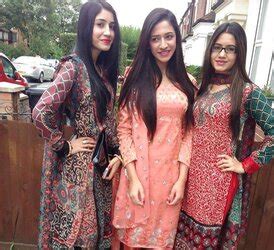 Paki Cocksluts In Salwar Kameez Zb Porn