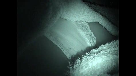 Corrida En Las Bragas Search Xvideos