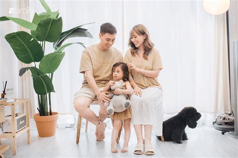 Top Hot Mom Có Sức Ảnh Hưởng Nhất Mạng Xã Hội