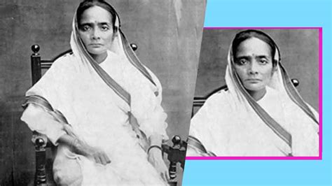 Female Freedom Fighters Of India A Complete List 60 Off