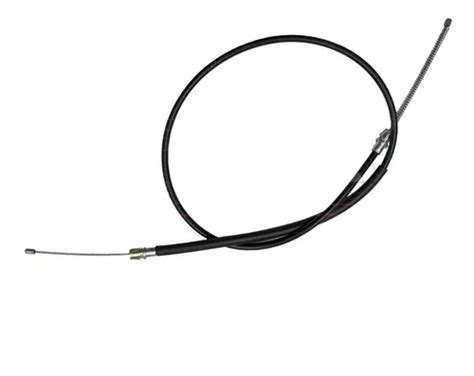 Chicote Cable Freno Trasero Derecho Ford Explorer L