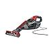 Dirt Devil Scropion Plus Corded Hand Vacuum SD30025B Red Amazon Ca