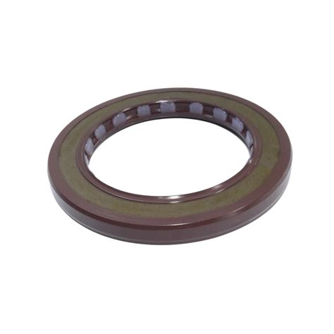 Dmhui Bafsl Sf Rotary Shaft Oil Seal X X Mm Fkm Lip Seals