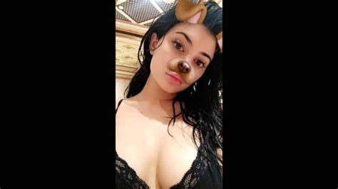 snapchat sur snap Nudes et Vidéos Porno Balance Ta Nude