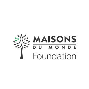 Maisons Du Monde Foundation Afac Agroforesteries