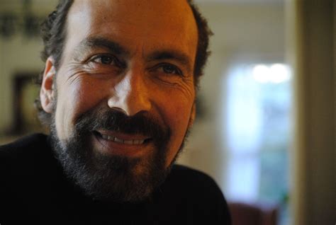 Unreleased footage will show us more of the talented Taylor Negron 19