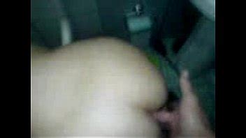 MOVxana Novo Cuzinho XVIDEOS