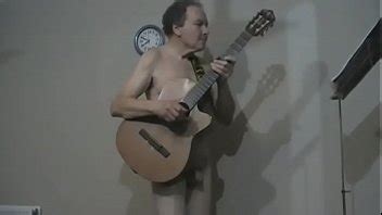 So Lonely By Jim Redgewell In The Nude XVIDEOS