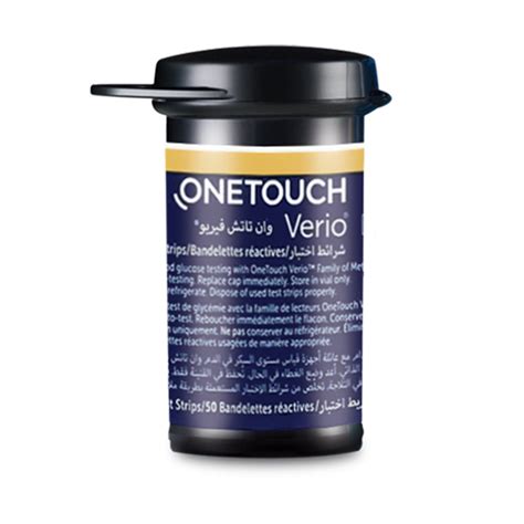 OneTouch – Medicina Online Pharmacy | UAE