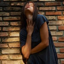 Ivanna Guimaraes Nude Leaks Fapopedia