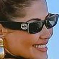 Rylieeee Nude OnlyFans Leaks Fapopedia