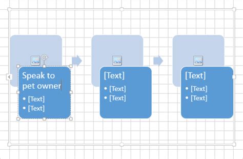 Flow charts from excel - Блог о рисовании и уроках фотошопа