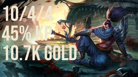 구글 검색 제드팀 Yasuo Mid vs Zed KR 11 16 Challenger Replay YouTube