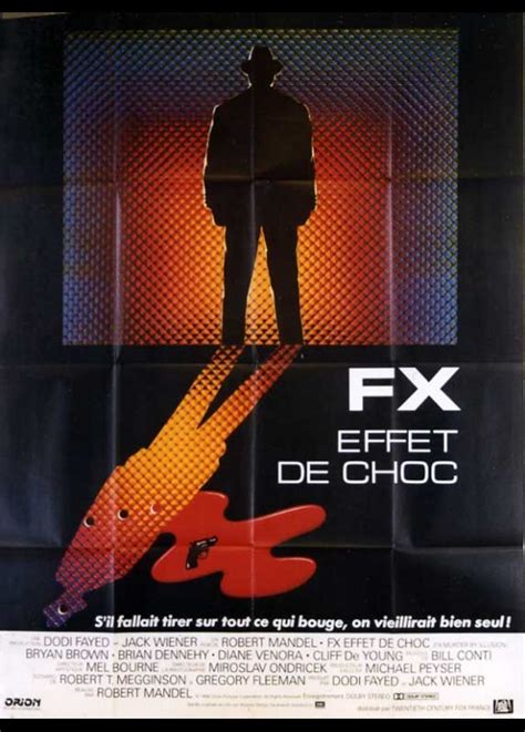 Action movie fx movie - lulitutor