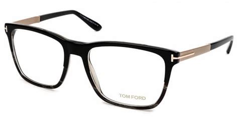 Best Tom Ford Prescription Glasses And Review